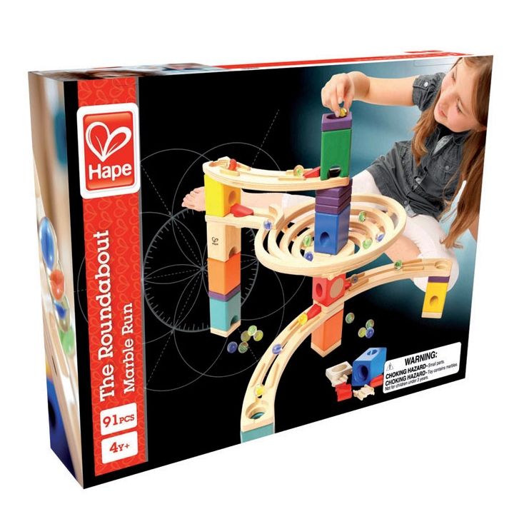 hape-the-roundabout-khis-konstruqtori-photo-2