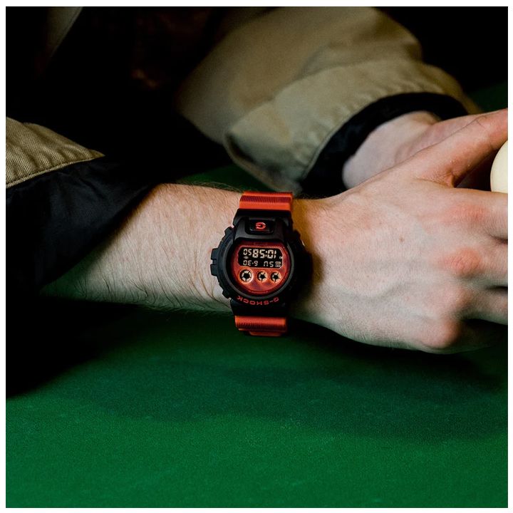 casio-dw-6900td-4dr-mamakatsis-saati-photo-3