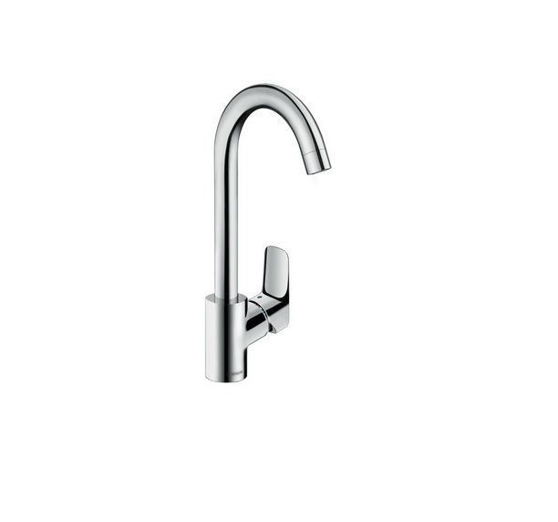 samzareulos-shemrevi-onkani-logis-kitchen-mixer-71835000