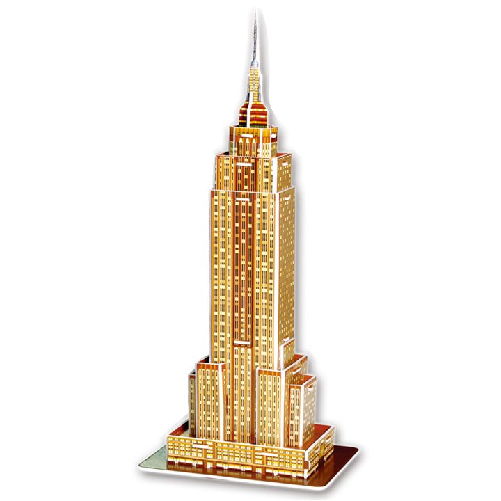3d-fazli---empire-state-building-photo-2