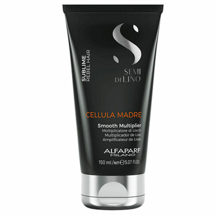 alfaparf-alfaparf-semi-dilino-sublime-rebel-hair-150ml-tmis-kremi