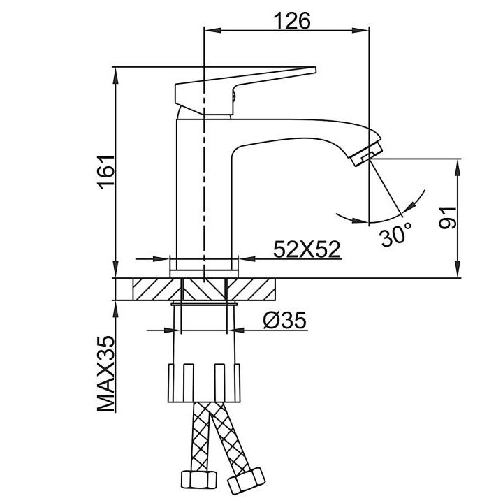 khelsabanis-shemrevi-frap-f1076-3-satin-gold-photo-2