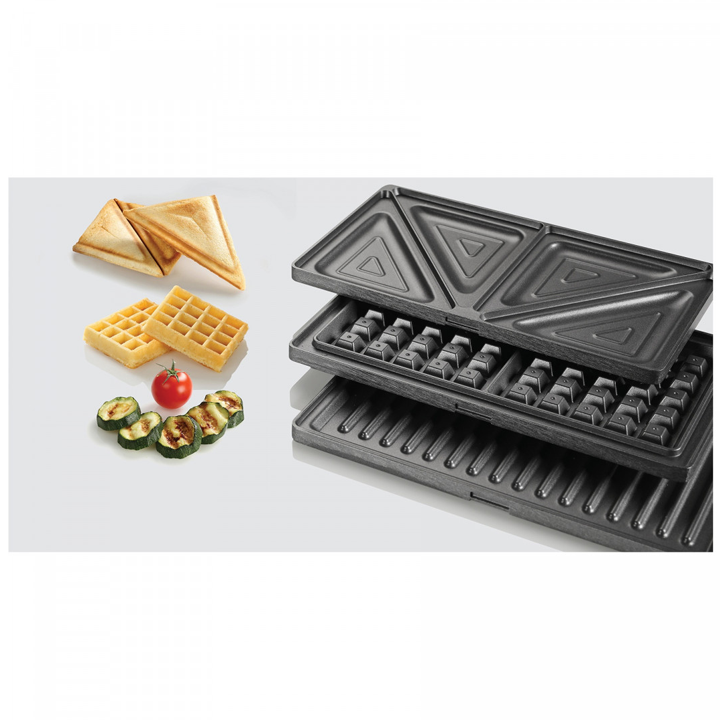 gorenje-sm703gcg-grili-photo-3