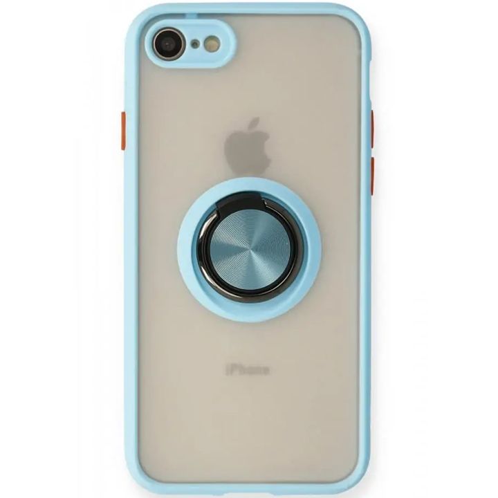 newface-apple-iphone-78se-2020-mobiluri-telefonis-qeisi