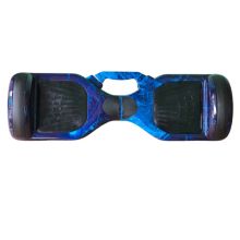 Product image of GOLDEN CHILD A3-1-8 ჰოვერბორდი