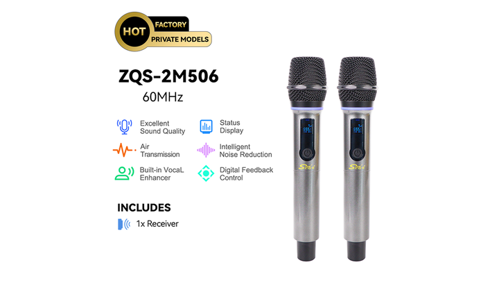 sing-e-zqs-2m506-usadeno-mikrofoni-photo-2