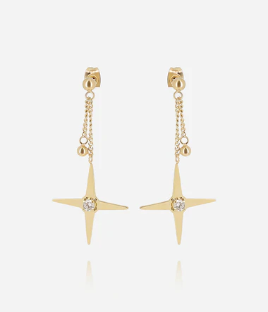 earring-sem26875-01wht-oqrosferi-qalis-saqure-foladi