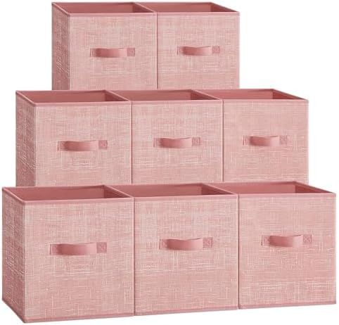 songmics-shesanakhi-kubebi-4-tsali-vardisferi-26-x-26-x-28-sm