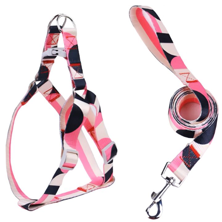 petsup-gulmkerdis-sabeli