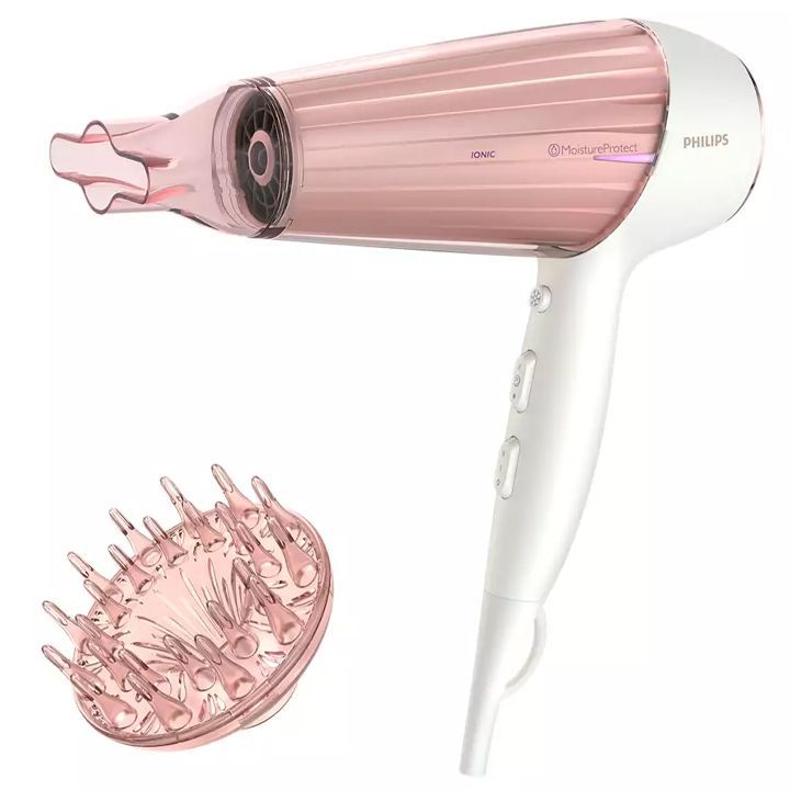 philips-2100-2300w-tmis-feni-photo-4