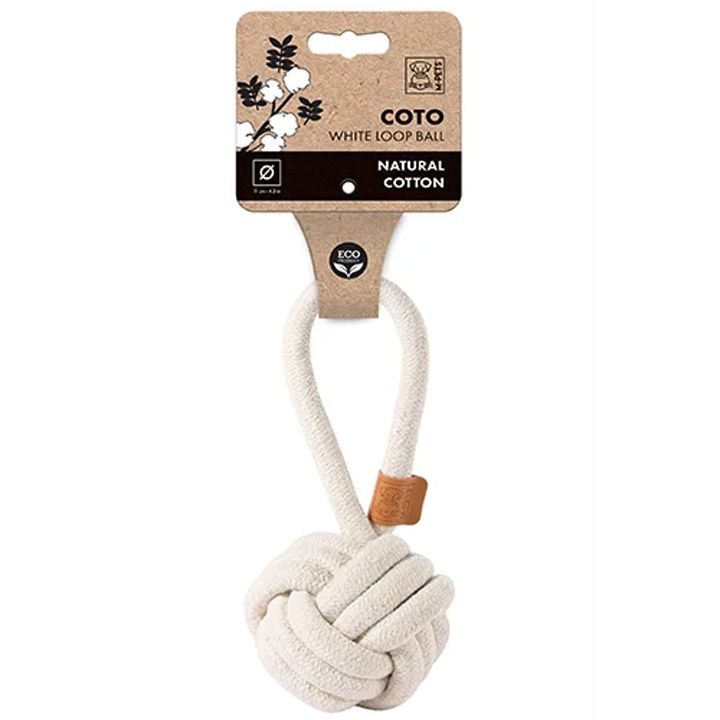 m-pets-satamasho-burti