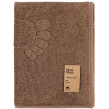 Product image of პირსახოცი ARDESTO ART2457CH, 50х70 სმ, BROWN