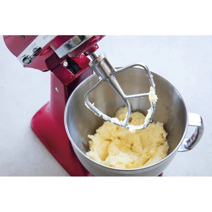 kitchenaid-5ksm5thfbss-miqseris-satsmi-photo-2