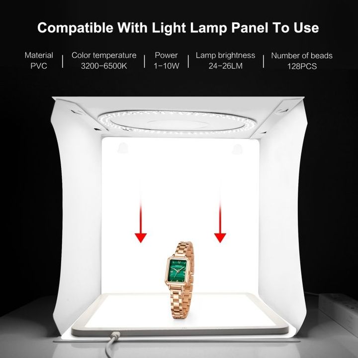 puluz-photo-lighting-studio-mini-fotostudia-photo-3