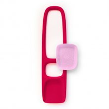 Product image of QUUT ნიჩაბი