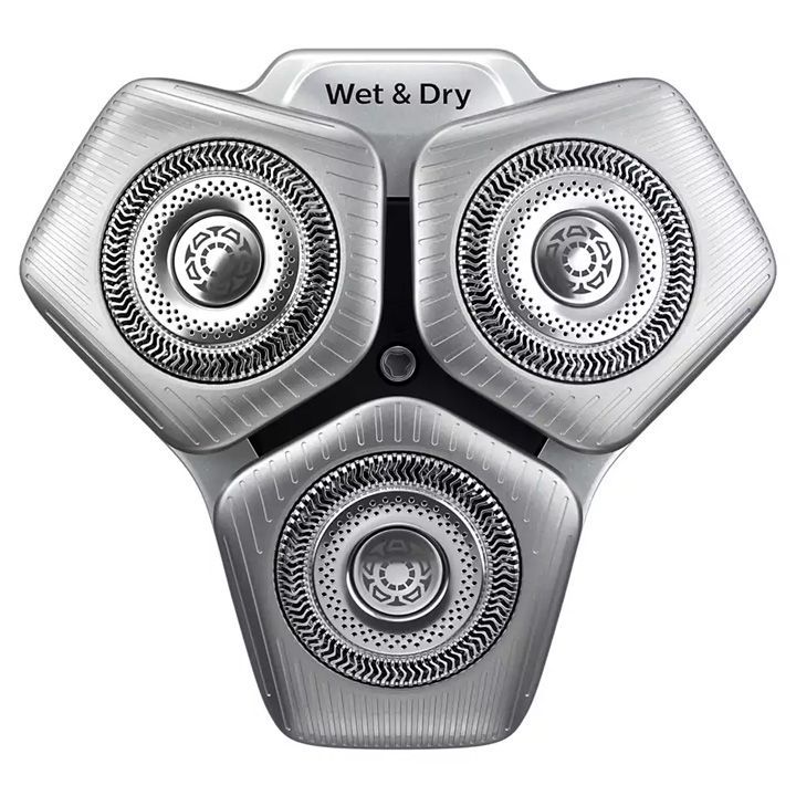 philips-sh9150-saparsis-satadarigo-danebi-photo-2