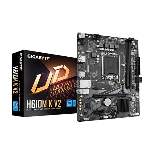 gigabyte-h610m-k-v2-ddr5-dedadafa-photo-2