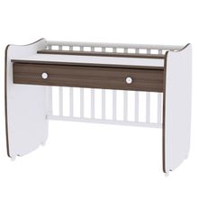 Product image of Lorelli ბავშვის საწოლი