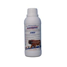 Product image of Rumofos რუმიფოსი 500 მლ