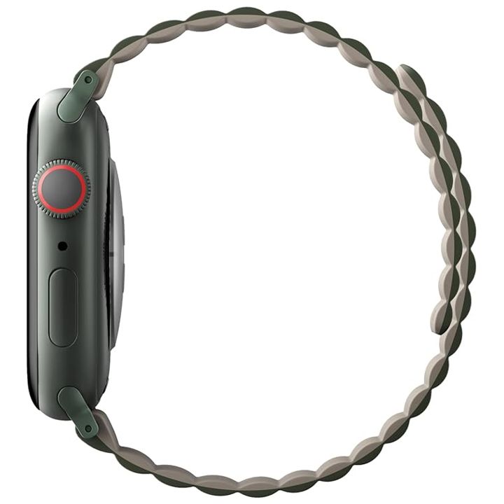 uniq-revix-reversible-magnetic-apple-watch-strap-smart-saatis-samajuri-photo-4