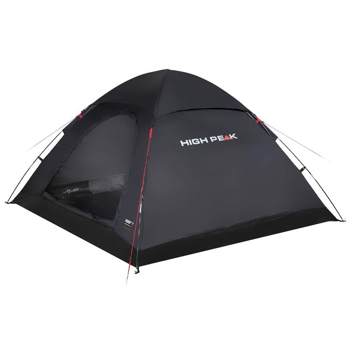 high-peak-zelt-monodome-xl-karavi-karavi