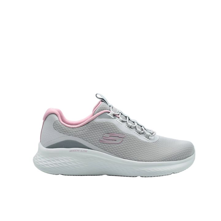 skechers-5514-sportuli-fekhsatsmeli