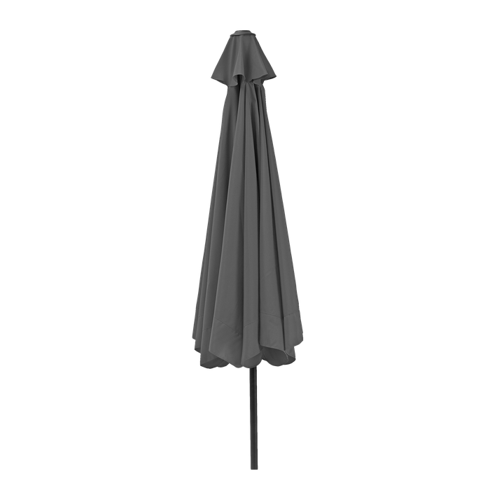 naterial-ezos-qolga-photo-3