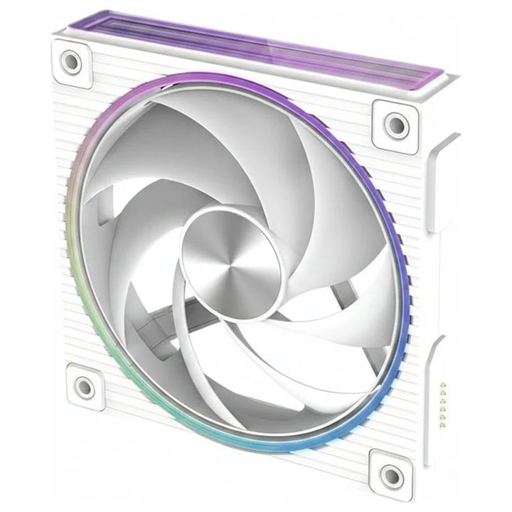 zalman-zm-df120r-argb-120mm-tetri-qeisis-quleri-photo-2