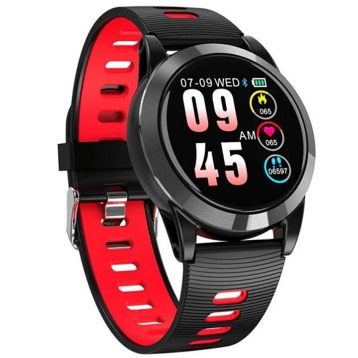 giausa-r15-13-smart-saati