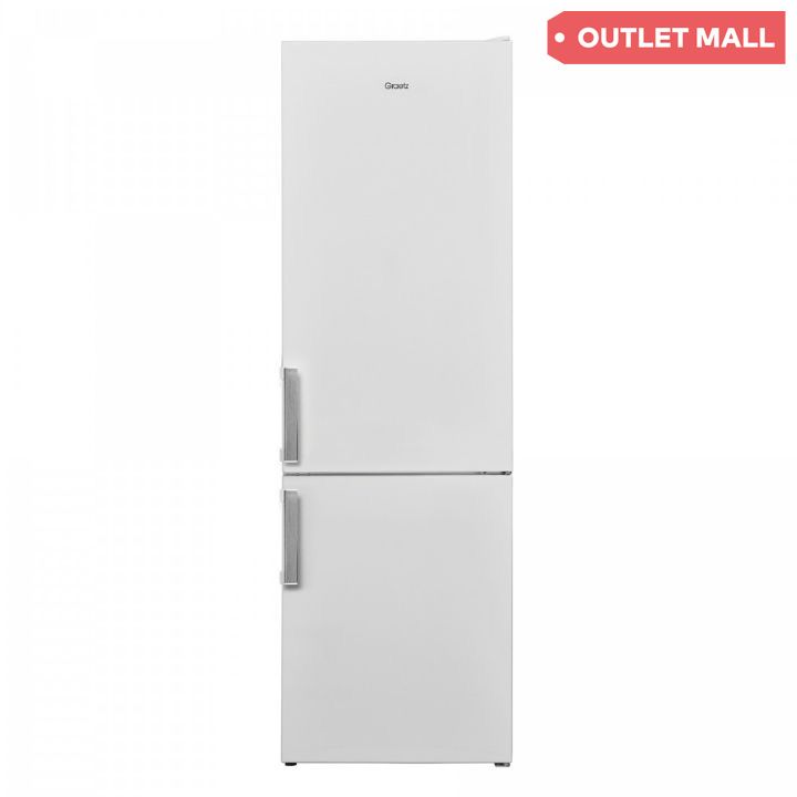 graetz-gt278w-orkameriani-matsivari