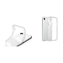 Product image of Bimba Apple iPhone XR მობილური ტელეფონის ქეისი