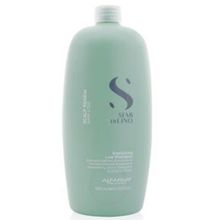 Product image of ALFAPARF SEMI DILINO HAIR LOSS 1000მლ თმის ცვენის შამპუნი