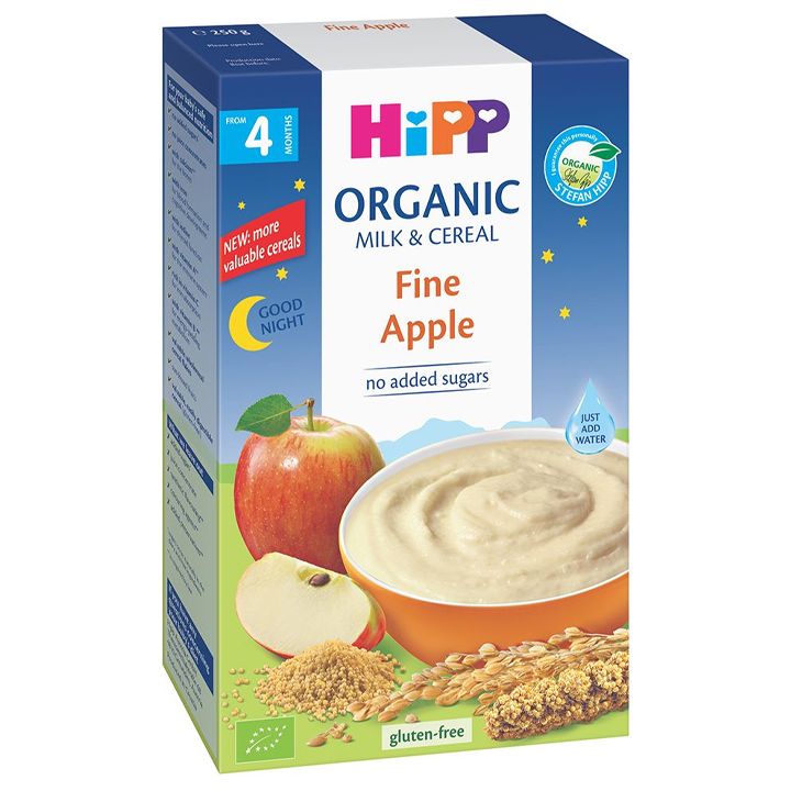 hipp---dzilinebisa-vashli-4-tvidan-250-gr-bavshvis-fafa