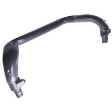 Product image of Gardena სახელური