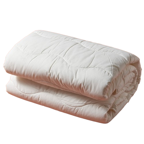 manaco-eco-bamboo-quilt-sabani-195x215sm