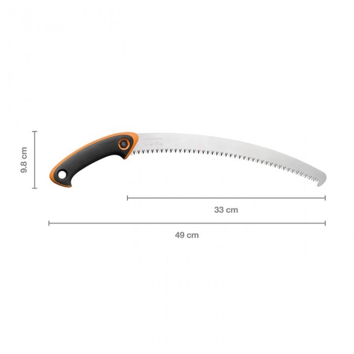 fiskars-pruning-saw-sw-330-kherkhi-photo-3