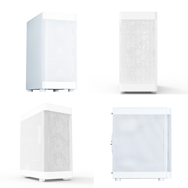 kompiuteruli-qeisi-zalman-i4white-1-x-usb-20-2-x-usb-30-mic-audio-led-button-photo-2