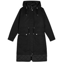 Product image of PARFOIS ქალის ქურთუკი