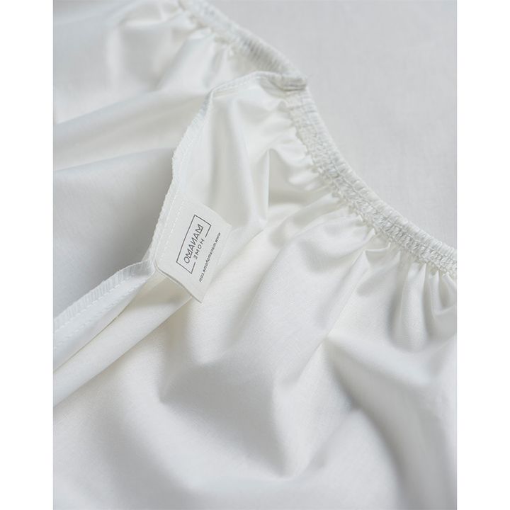 manamo-home-md-fitted-sheet-ecru-160x20030-zetsari