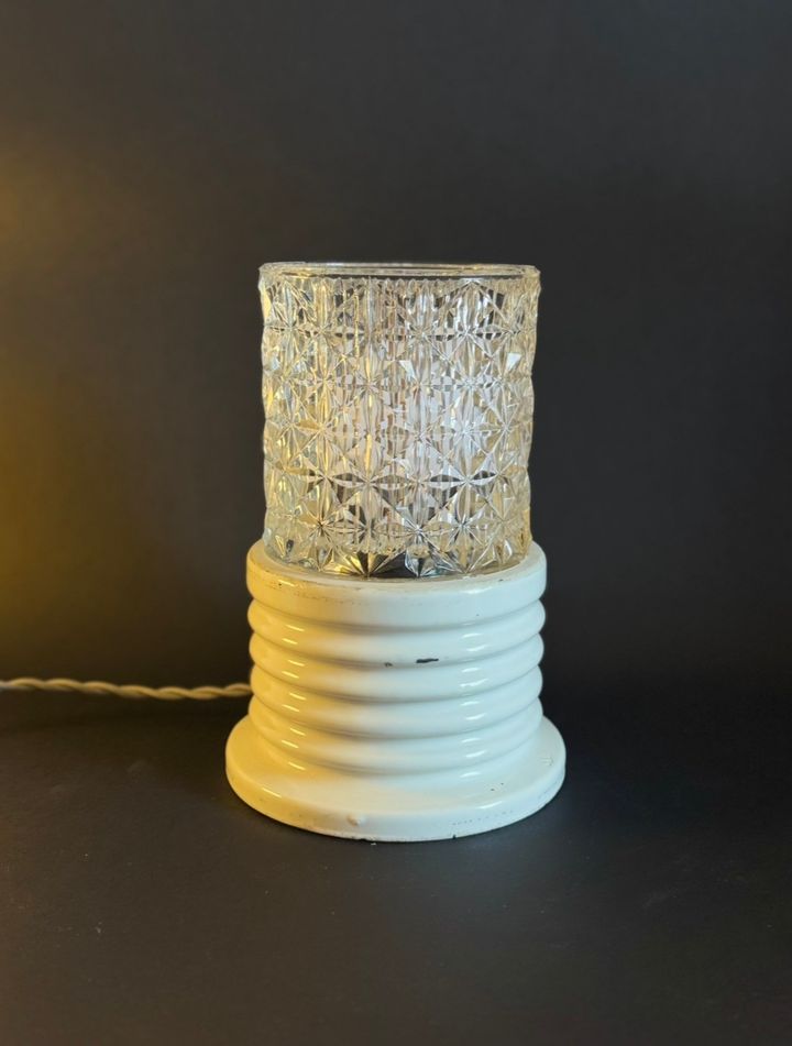 nikko-crystal-glass-lamp-magidis-sanati-photo-2