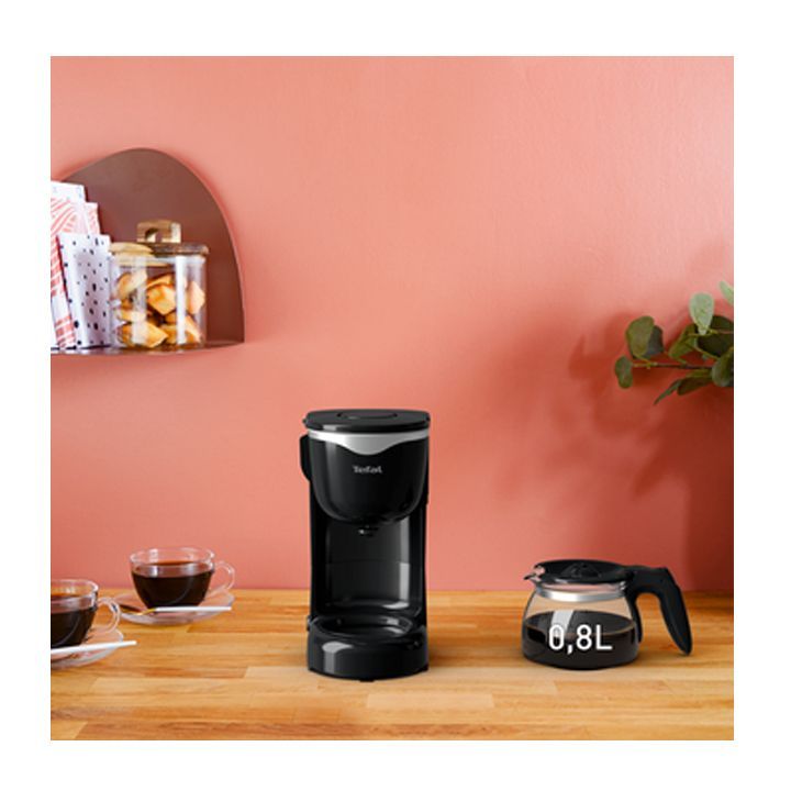 tefal-cm340811-qavis-aparati-photo-2