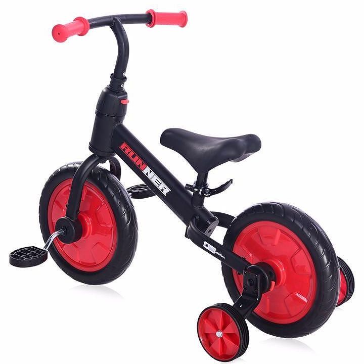 lorelli-balans-velosipedi-photo-2