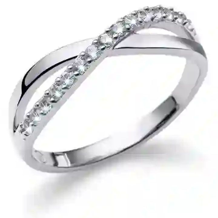 oliver-weber-ring-qalis-bechedi