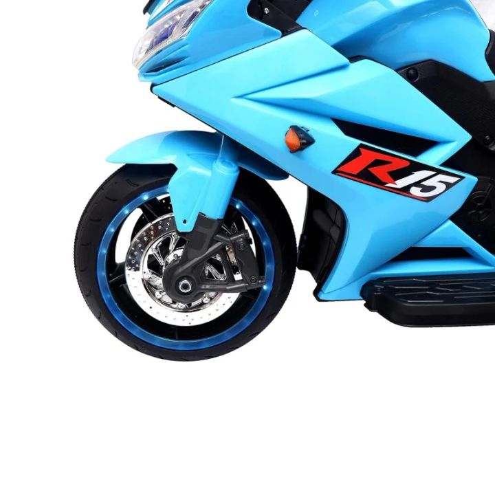 golden-child-r15blu-sabavshvo-mototsikli-photo-4