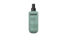 Product image of Osmo Finishing 250მლ თმის კრემი