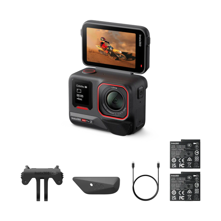 insta360-ace-pro-2-standard-bundle-kamera-photo-3