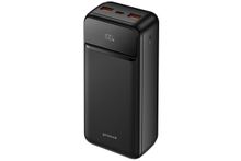 Product image of Power Bank Proove Illuminator 2 22.5W 20000mah black