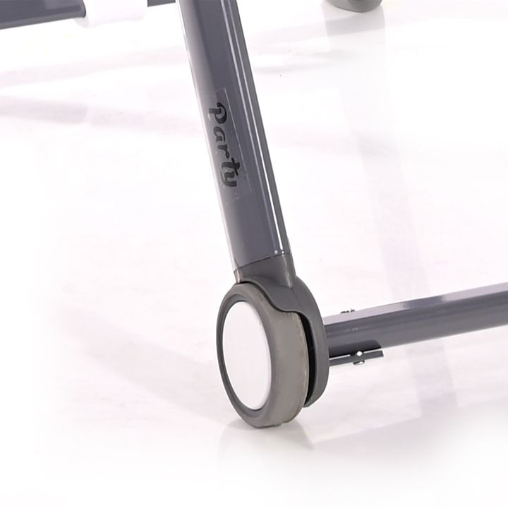 lorelli-party-bavshvis-skam-magida-photo-4