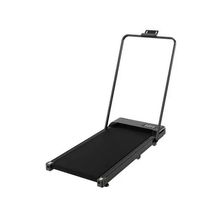 Product image of სარბენი ბილიკი