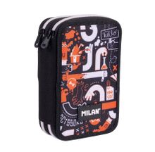 Product image of MILAN პენალი